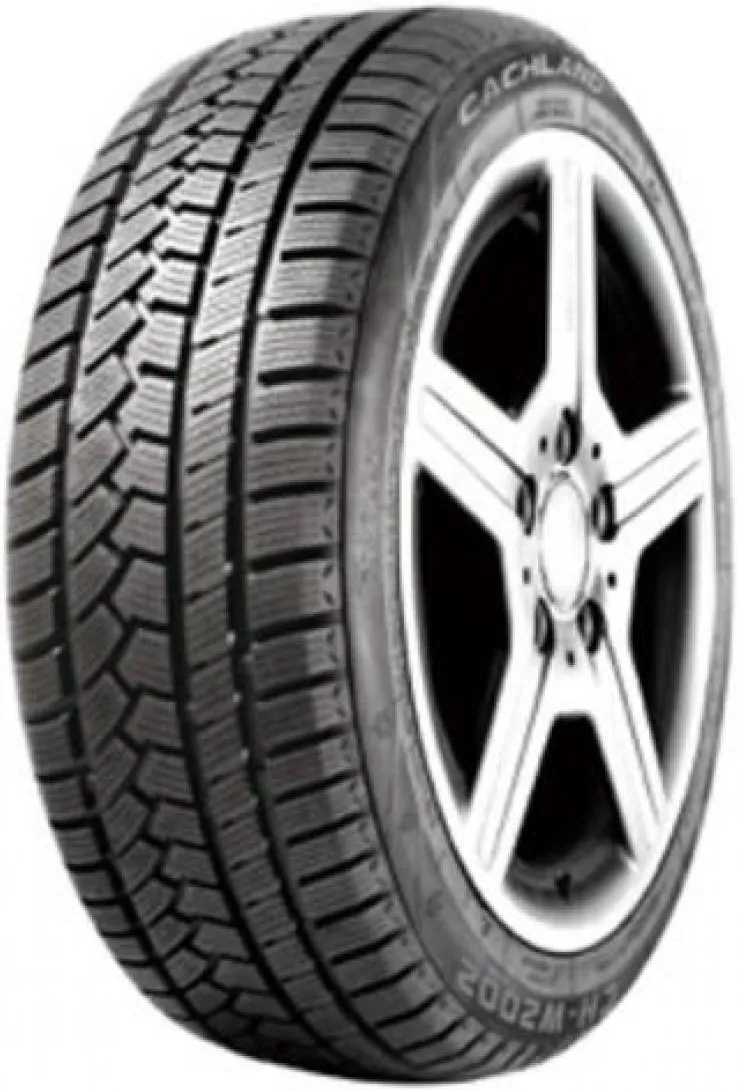195/45R16 opona CACHLAND CH-W2002 XL 84H